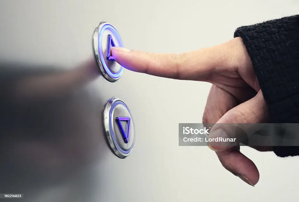 Home Elevator Manufacturer