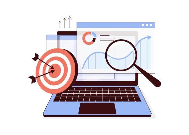 Social Media Marketing services